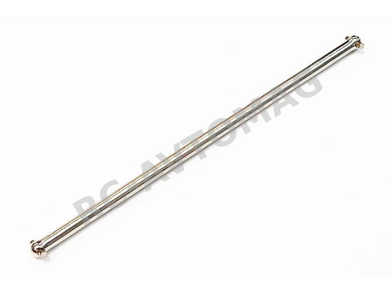 Кардан MJX (#MJX-10403) MJX R/C Main Shaft 1/10