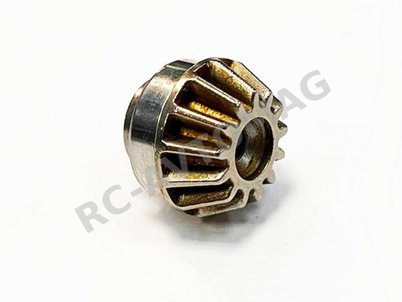 Шестерня MJX (#MJX-10402R) MJX R/C Rear Bevel Gear 1/10