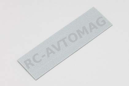 Уплотнитель Yokomo (#ZR-DRT) Tire Mounting Tape for DRA/DRC Tire