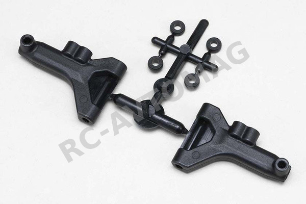 Рычаги верхние Yokomo (#RD-008FL) Front Lower ”A”arm for RD2.0