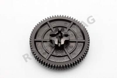 Спур Yokomo (#SD-S70) 70T Spur Gear Set