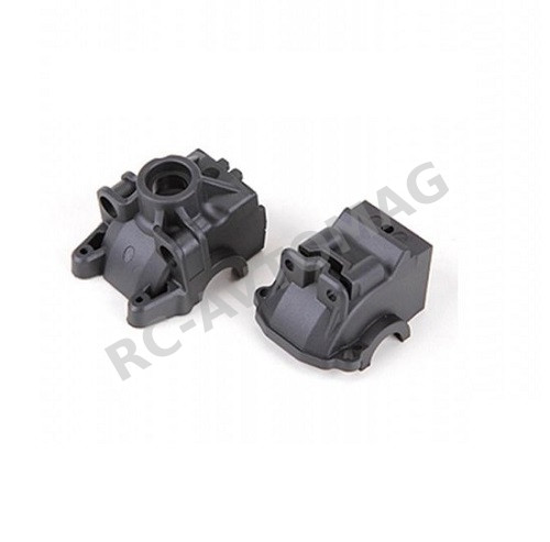 Корпус дифференциала  Remo Hobby (P2303) Housings Differential