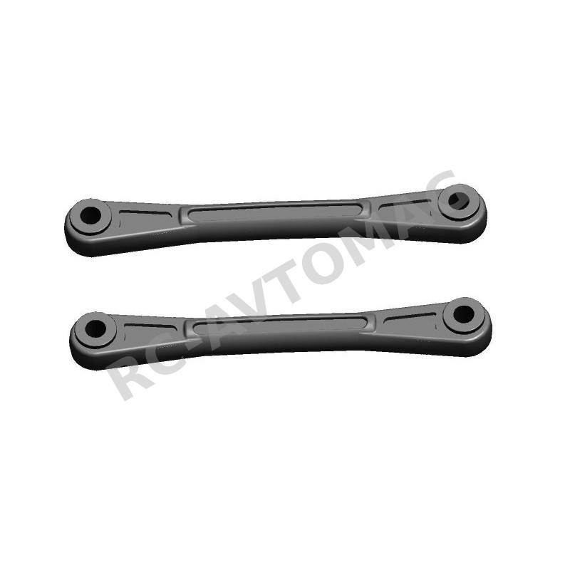 Тяги RemoHobby (P2512) Steering Rod Ends