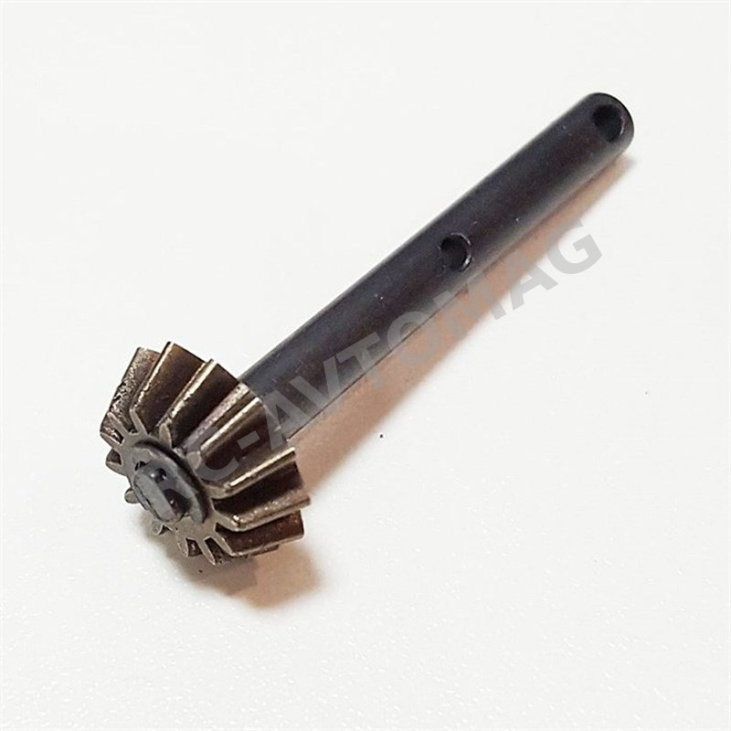 Шестерни RemoHobby (#G4751) Rear Ring gear