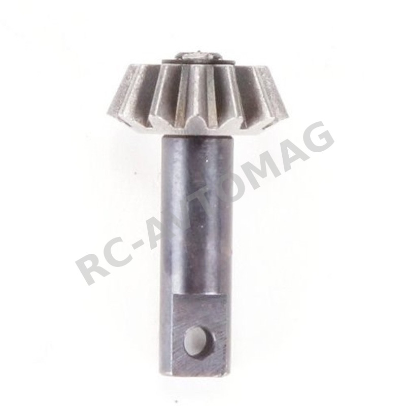 Шестерни RemoHobby (#G4750) Front Ring gear