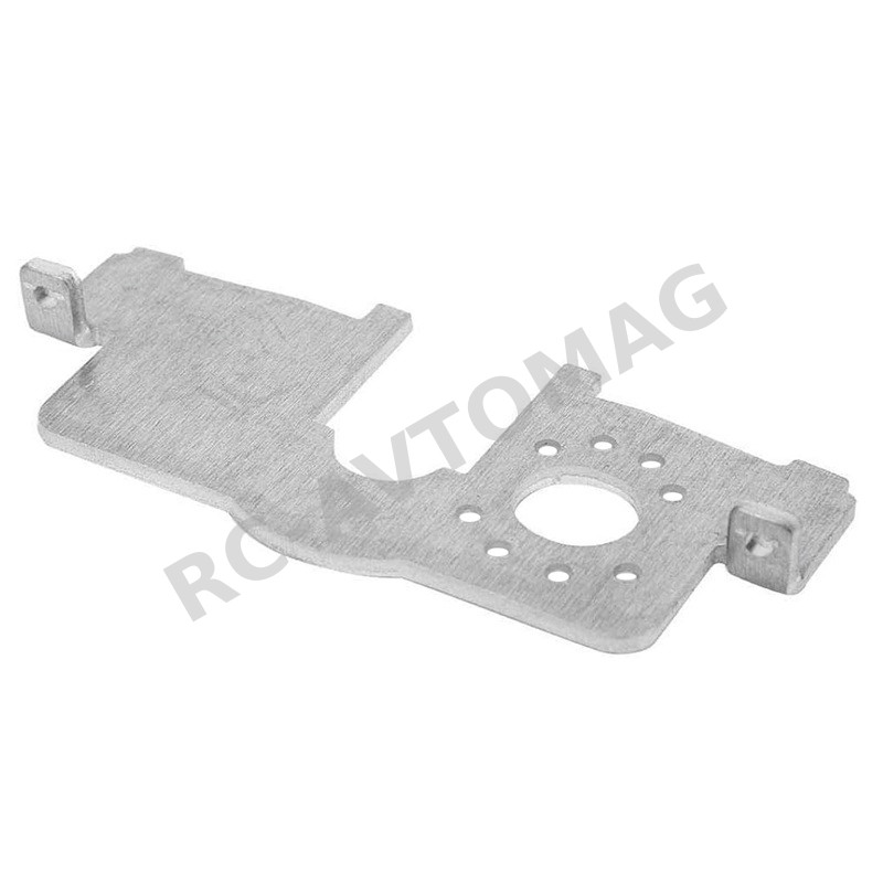 Моторама RemoHobby (#A4038) PLATE MOTOR 1/10 (Mmax, EX3)