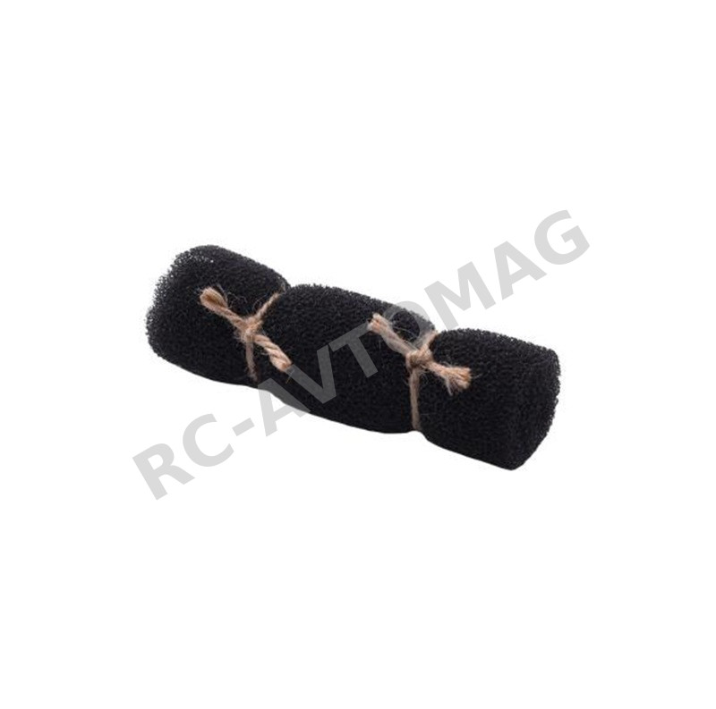 Декоративный мини-матрас для радиоуправляемой модели 1/10 RC-Avtomag (#AV-EL06006) RC Model Decoration Mini Mattress 1/10