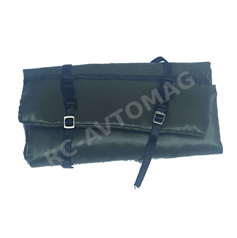 Декоративные чехлы для радиоуправляемых моделей RC-Avtomag (#AV-EL06013) RC Model Decoration Body bags