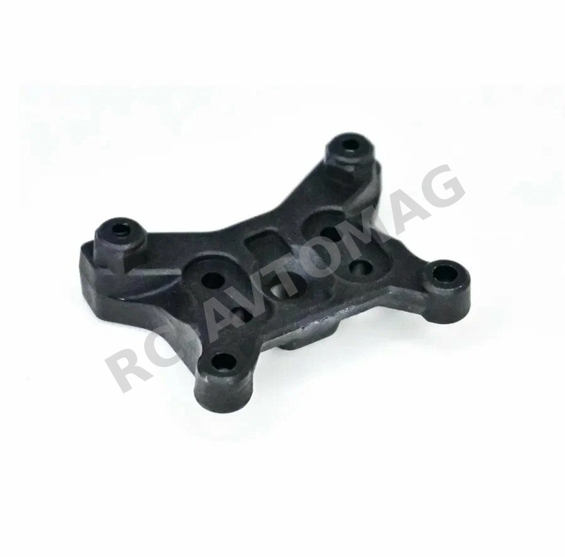 Бабочка MJX (#MJX-14180C) MJX R/C Technic Rear shock mount 1/14