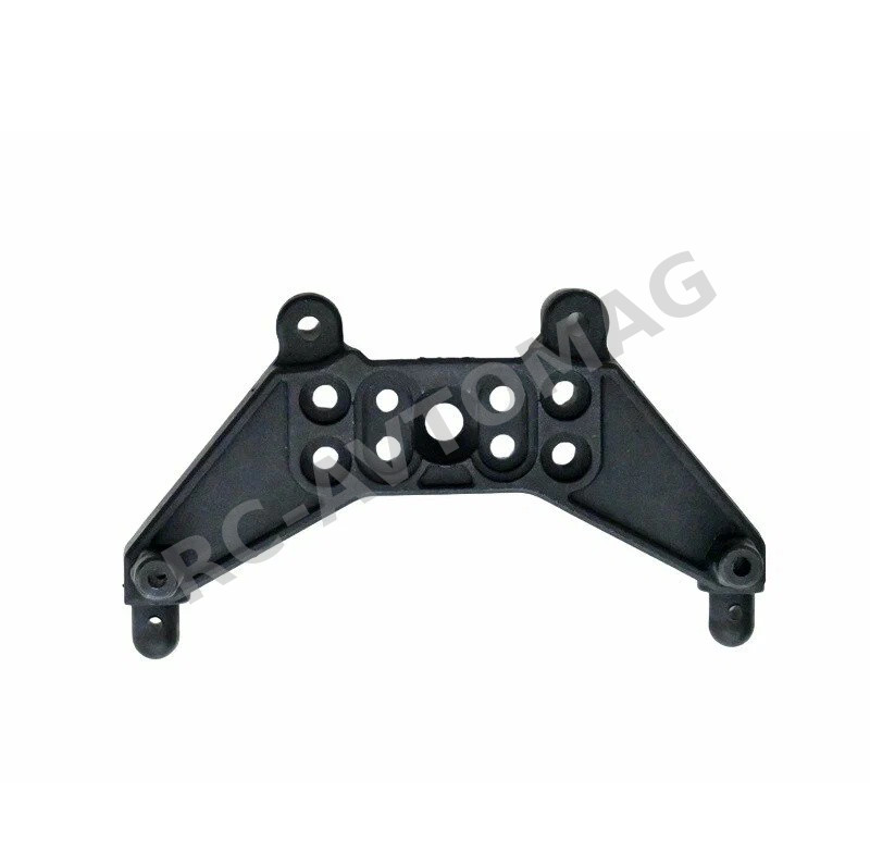 Бабочка MJX (#MJX-14180) MJX R/C Technic Rear shock mount 1/14