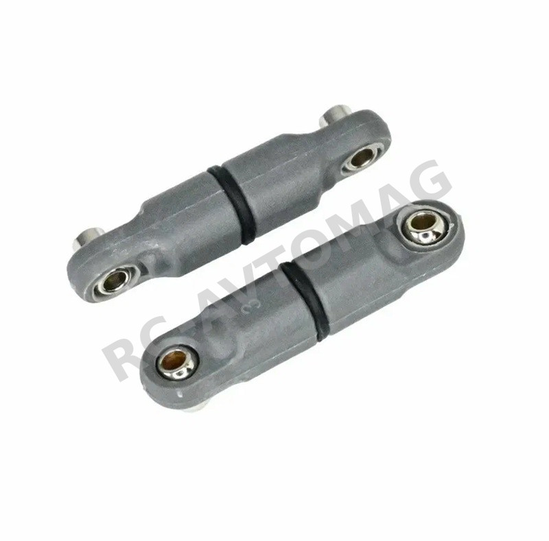 Тяги MJX (#MJX-14431) MJX R/C Steering Link Rods 2PCS 1/14
