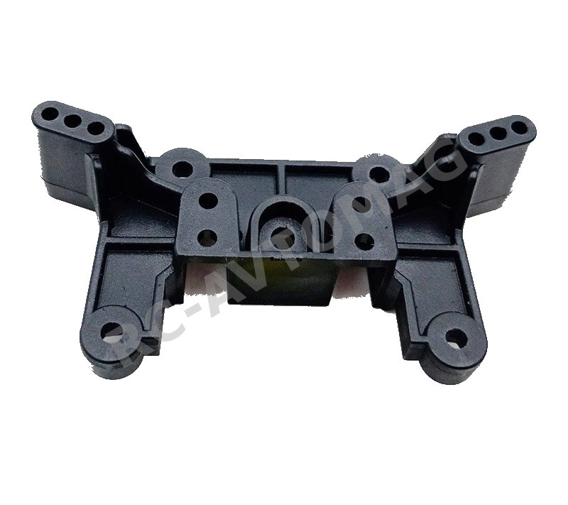 Бабочка MJX (#MJX-P12170) MJX R/C Front Shock Tower 1/12