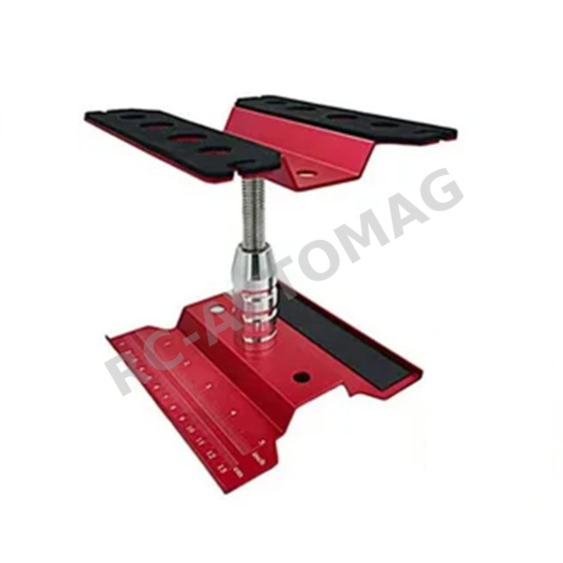 Стенд RcTurn (RTEL01022A) RC Car Stand B For Rc Car Repair Assembly Display