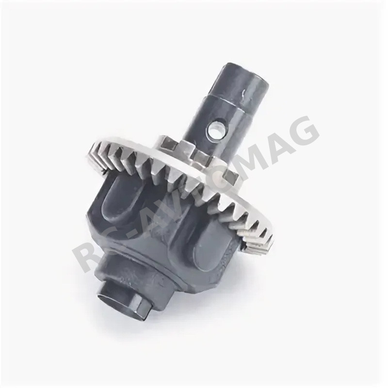 Дифференциал в сборе YIKONG (#YK-13029) Differential Set