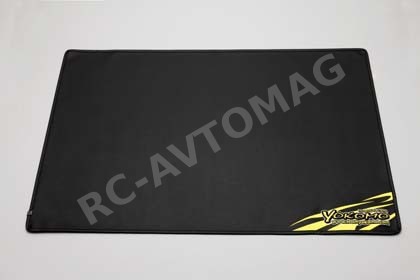 Планшет Yokomo (#YT-YPMA) Yokomo Pit Mat 600mm*900mm