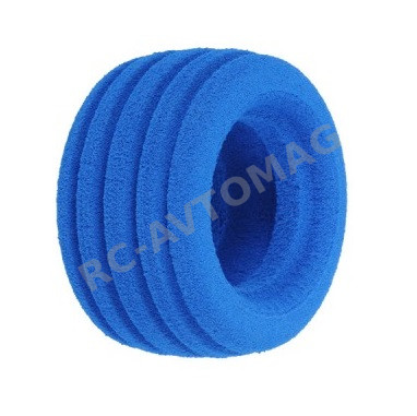 Наполнитель покрышек Pro-Line (#6192-01) 1/10 Closed Cell Foam Truck (2)