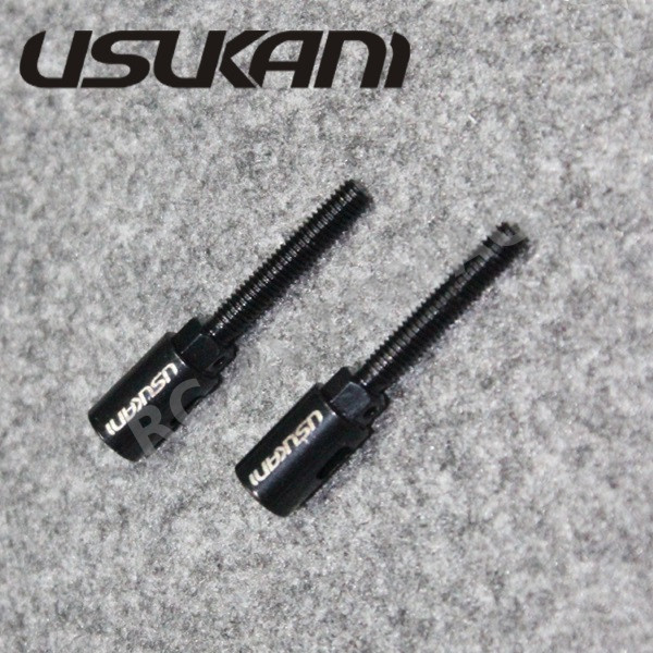 Удлинитель рычагов Usukani (UM88066) Usukani Lengthen