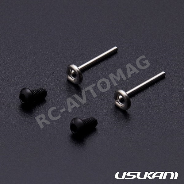 Ограничитель выворота Usukani (UM88178) Usukani Lengthen