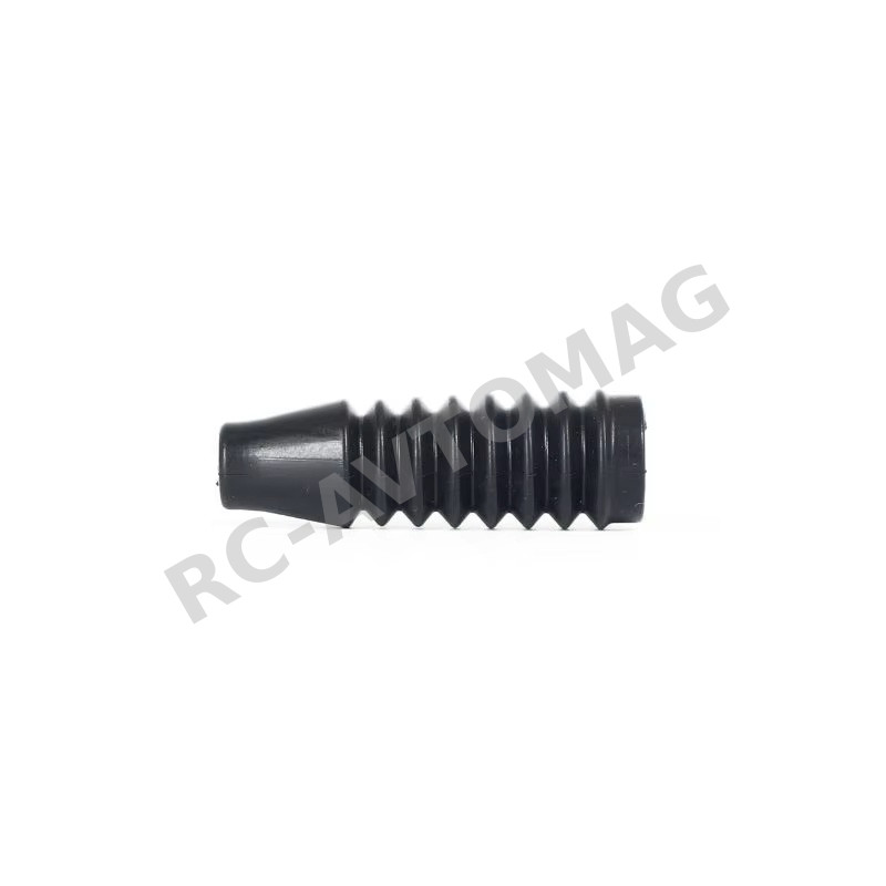 Пыльники RC-Avtomag (#AV-52689) Racing Shock Boot Set 2in