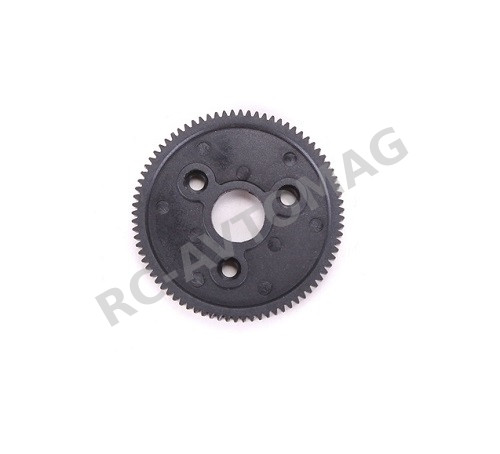 Шестерня RemoHobby (G1580) Drive Gear 80T
