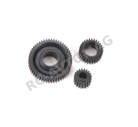 Шестерня RemoHobby (G1951) Gear set for Mountain Lion