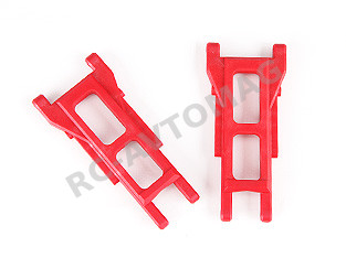 Рычаги Remo Hobby (RP2015) Suspension arms