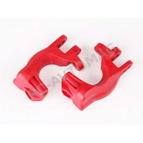 С -Хабы Remo Hobby (RP2016) Caster blocks(c-hubs)