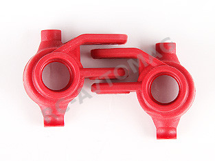 Ступица Remo Hobby (RP2017) Steering blocks