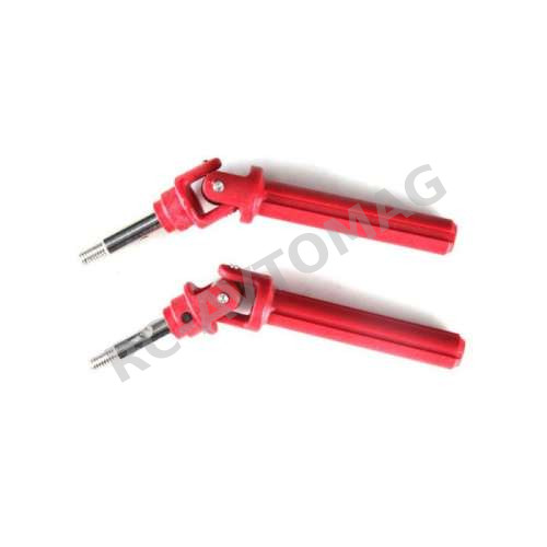 Ось колеса RemoHobby (#RP2019) Front Universal Coupling Drive Joint