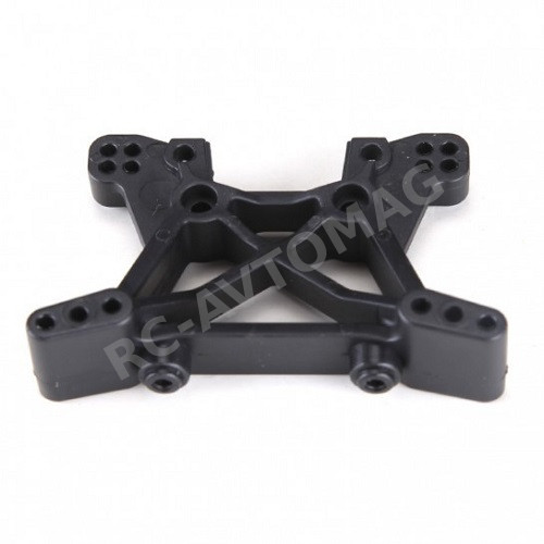 Бабочка Remo Hobby (P2023) Shock Tower Front (6839)