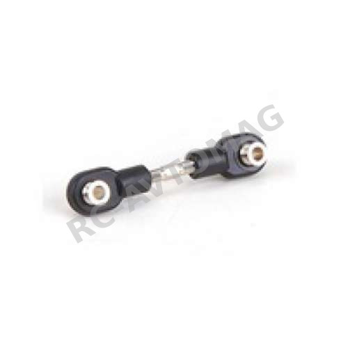 Тяга RemoHobby (#P2030) Linkage steering