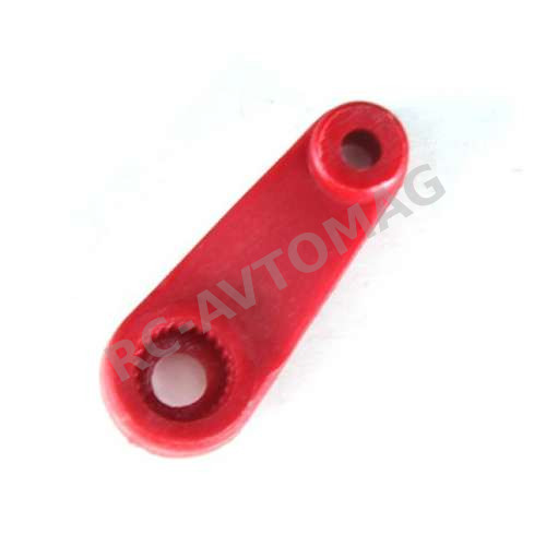 Сервосейвер Remo Hobby (#RP2031) Servo Arm