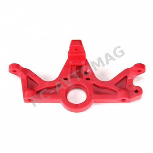 Моторама Remo Hobby (RP2036) Motor Mount