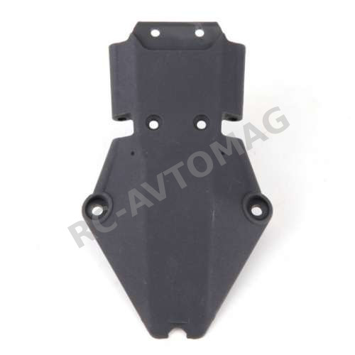 Переборка Remo Hobby (P2040) Bulkhead Real (6829)