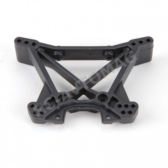 Бабочка Remo Hobby (P2042) Shock Tower Rear (6038)