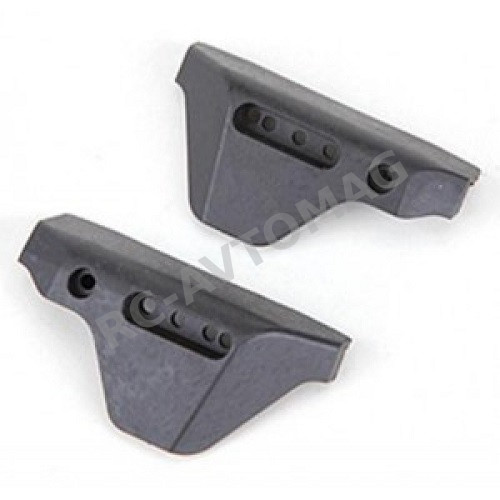 Защита Remo Hobby (P2051) Shock Guards  (6733)