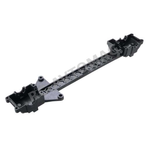 Верхняя дека Remo Hobby (P2502) Chassis bracket
