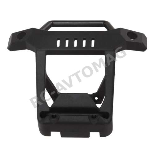 Бампер RemoHobby (#P2503) Front Bumper