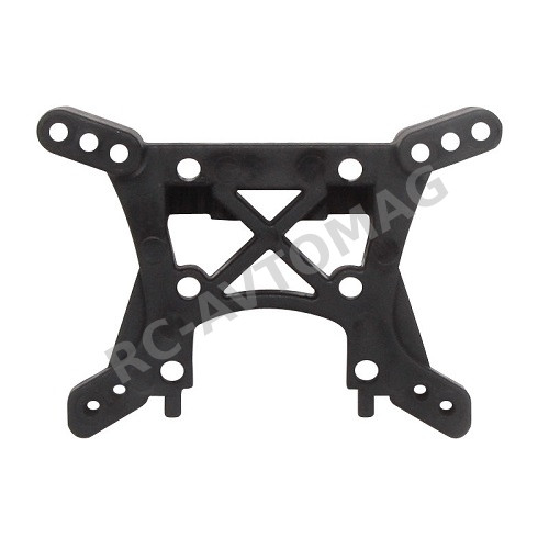 Бабочка RemoHobby (P2504) Shock Tower Front
