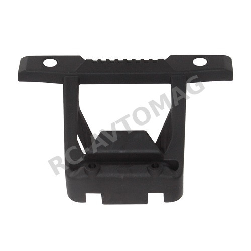 Бампер RemoHobby (P2514) Rear Bumper