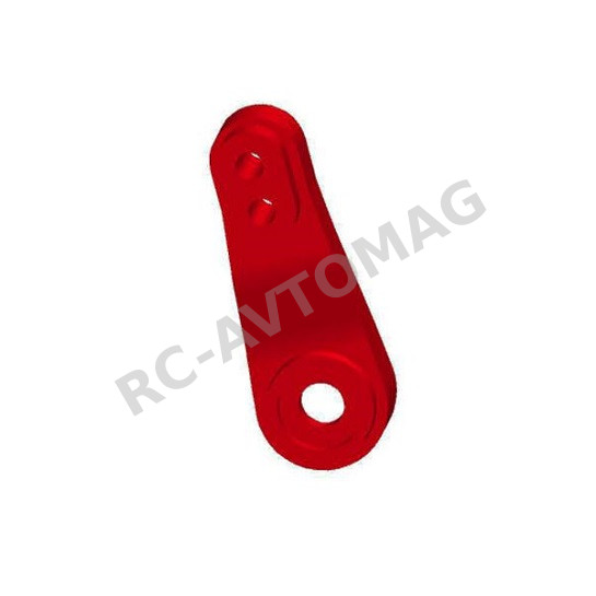 Сервосейвер  Remo Hobby (#RP2520) Servo Arm