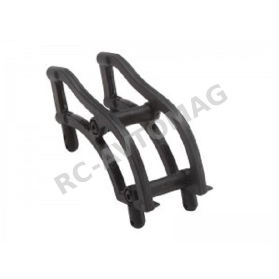 Спойлер RemoHobby (#P2523) Spoiler Bracket