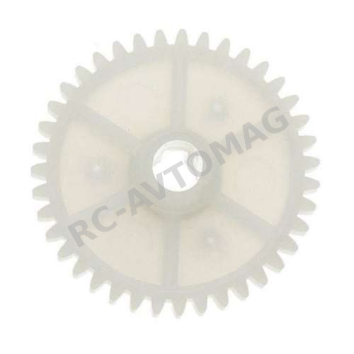 Шестерня RemoHobby (#G2610) Spur gear 39T