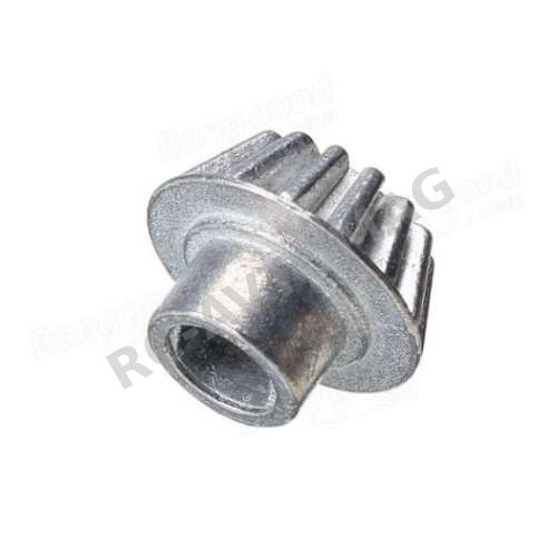 Шестерня RemoHobby (#G2611) Ring gear (Metal)