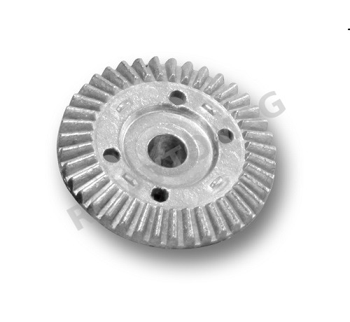 Шестерня Remo Hobby (G2612) Ring gear differential
