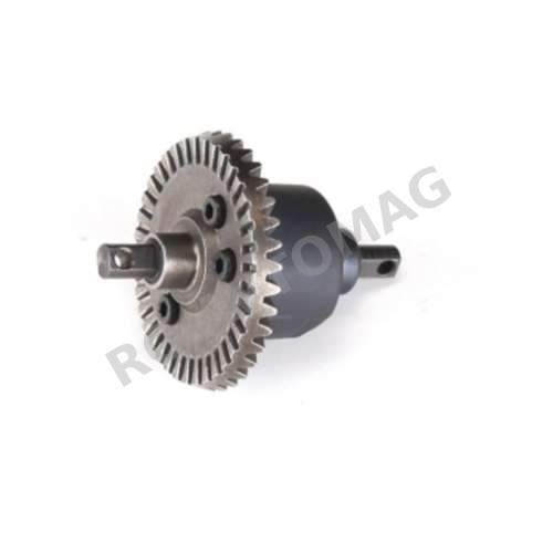 Дифференциал RemoHobby (#P2951) Differential Gear Assembly