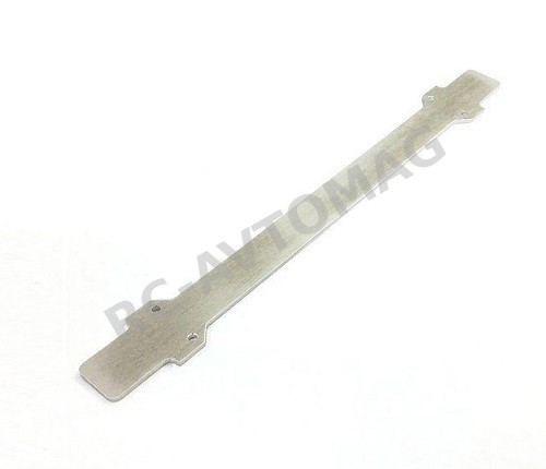 Дека RemoHobby (#A4026) Chassis Bracket Plate