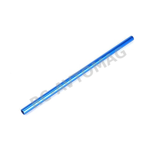 Кардан RemoHobby (#A4028) Alloy Center Driver Shaft