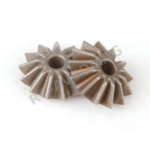 Шестерни RemoHobby (#G4313) Spider gears