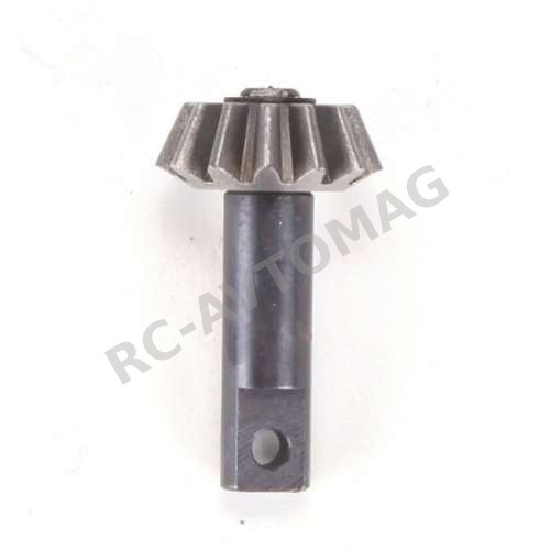 Шестерни RemoHobby (#G4513) Front Ring gear